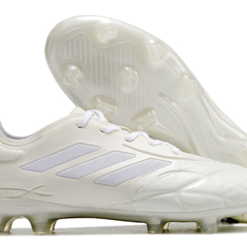 ADIDAS COPA FG BOOTS