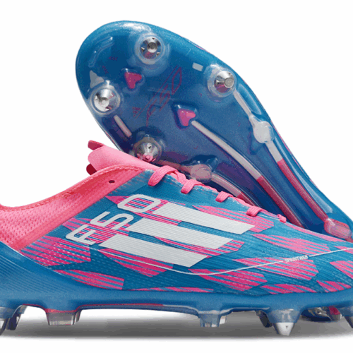 Adidas F50 SG