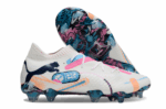 PUMA FUTURE 2024