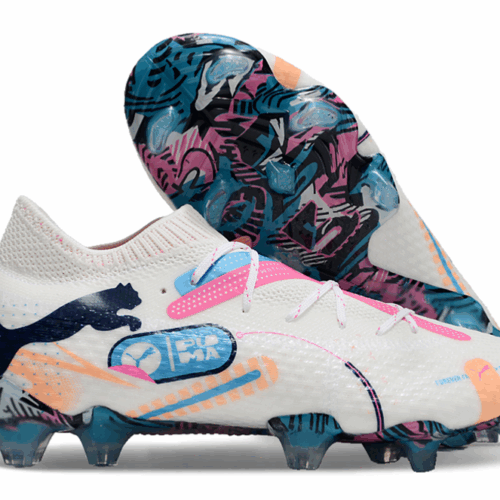 PUMA FUTURE 2024