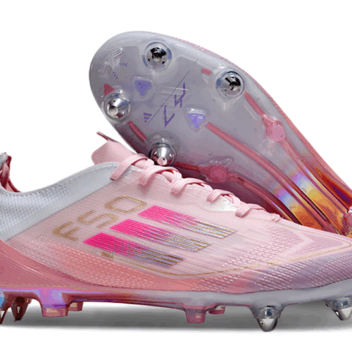 Adidas F50 SG
