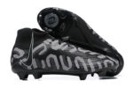 NIKE PHANTOM LUNA ELITE FG