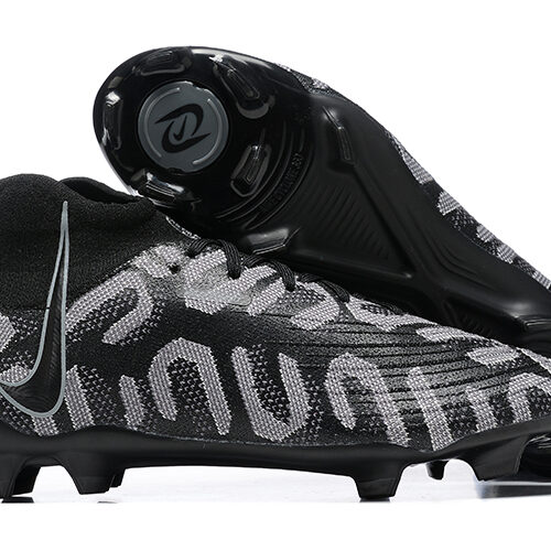 NIKE PHANTOM LUNA ELITE FG