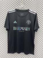 Manchester United FC