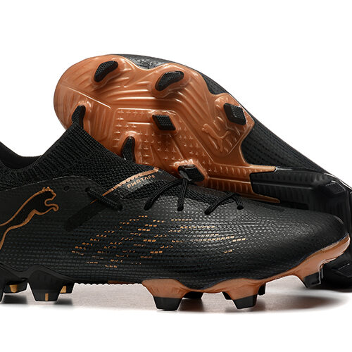 PUMA FUTURE 2024