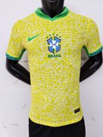 2324 Brazil home