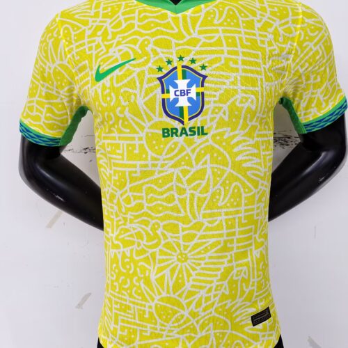 3b5323b9 2324 Brazil home
