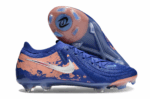 NIKE PHANTOM LUNA ELITE FG -Low cut