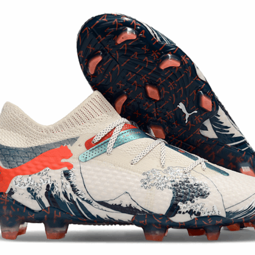 PUMA FUTURE 2024