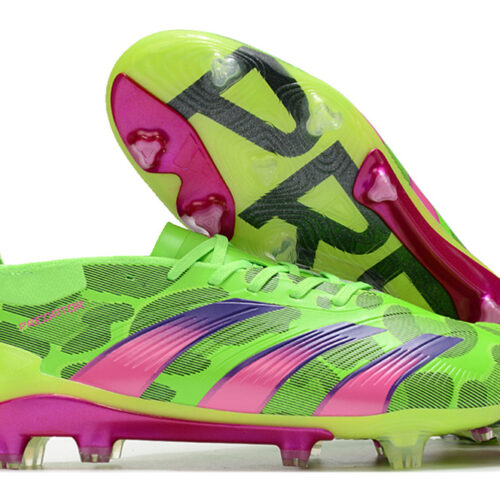 3f34b284 adidas Predator Elite Tongue FG