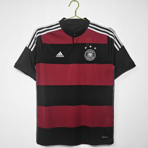 42ad2855 2014 German Away Retro 7A 12 (retro)