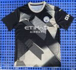 Manchester City FC Limited edition 2