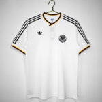 1986 German Home Retro 5A 9 (retro)