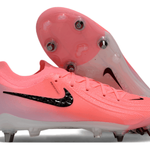 NIKE PHANTOM LUNA ELITE SG