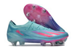 Adidas X Crazyfast1 SG