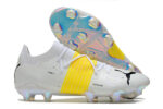 PUMA FUTURE FG