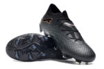 PUMA FUTURE FG