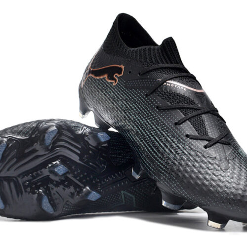 460d05f7 PUMA FUTURE FG
