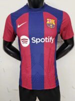 2324 Barcelona home