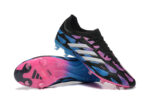 ADIDAS COPA FG BOOTS