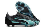 Puma Ultra Ultimate FG
