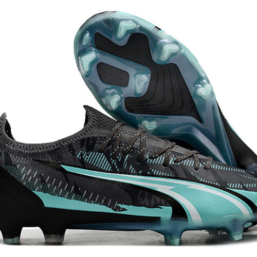 Puma Ultra Ultimate FG