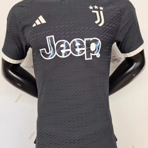 487d5f96 2324 Juventus 2nd Away