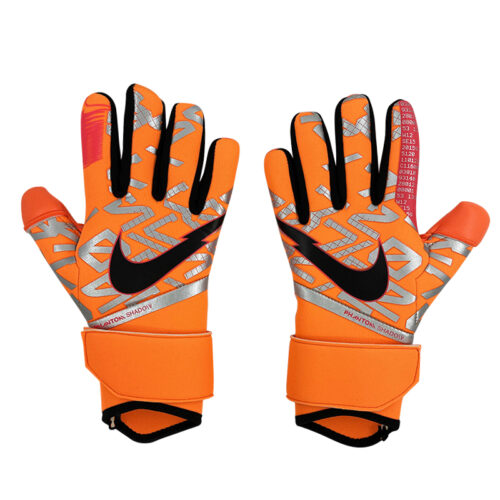 Nike Goalkeeper Gloves