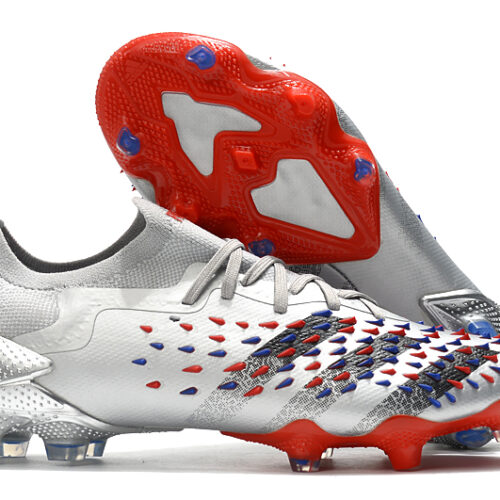 ADIDAS FREAKY FG BOOTS