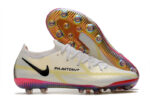Nike Phantom GT Elite AG