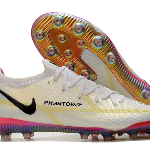 Nike Phantom GT Elite AG