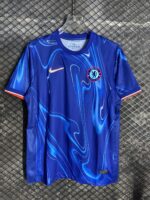 Chelsea FC