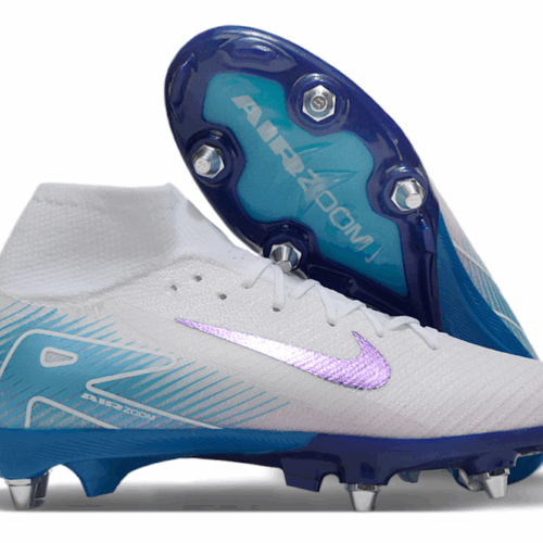 Nike Air Zoom Mercurial Superfly 16 Elite XXV SG
