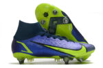 4db5aa1e Nike Mercurial Superfly VIII Elite SG PRO Anti Clog