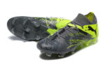 PUMA FUTURE FG