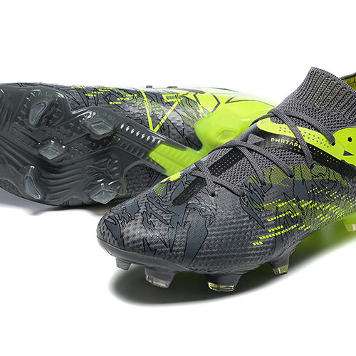 503bde63 PUMA FUTURE FG
