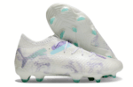PUMA FUTURE 2024