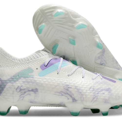 PUMA FUTURE 2024