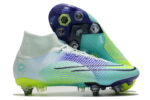 520ec766 Nike Mercurial Superfly VIII Elite SG PRO Anti Clog