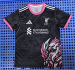 Liverpool FC