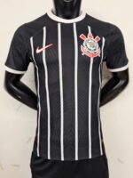 2324 Corinthians away