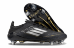 Adidas F50 SG