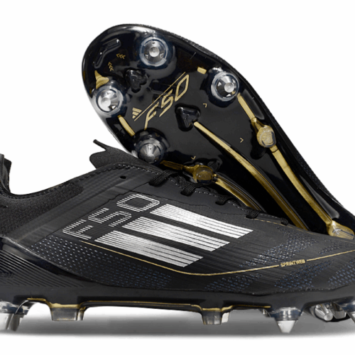 Adidas F50 SG