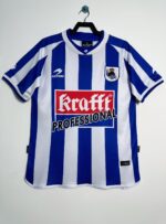 2002-03 Real Sociedad home stadium 5 (retro)
