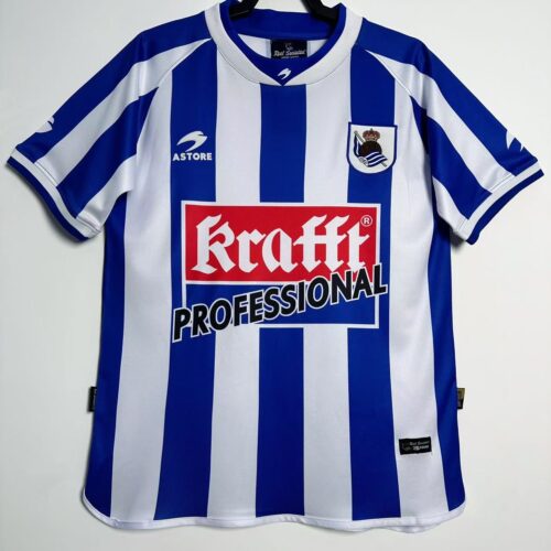 541e7bc3 2002-03 Real Sociedad home stadium 5 (retro)