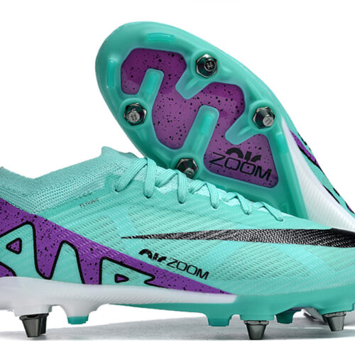 Nike Zoom Vapor Xv Elite Pro-SG