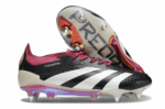 adidas Predator Elite SG