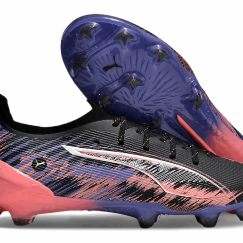 puma Ultra 5 Ultimate FG