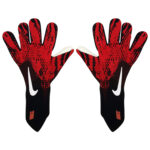 Nike Goalkeeper Gloves