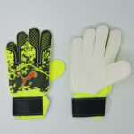 Puma Goalkeeper Gloves